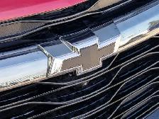 2026 Chevrolet Blazer Awd 4dr Rs - Photo 9
