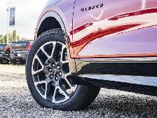 2026 Chevrolet Blazer Awd 4dr Rs - Photo 10