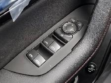 2026 Chevrolet Blazer Awd 4dr Rs - Photo 12