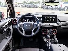 2026 Chevrolet Blazer Awd 4dr Rs - Photo 13