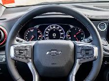 2026 Chevrolet Blazer Awd 4dr Rs - Photo 14