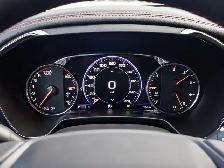 2026 Chevrolet Blazer Awd 4dr Rs - Photo 15