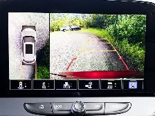 2026 Chevrolet Blazer Awd 4dr Rs - Photo 16