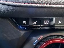 2026 Chevrolet Blazer Awd 4dr Rs - Photo 17
