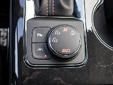2026 Chevrolet Blazer Awd 4dr Rs - Photo 18