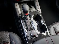 2026 Chevrolet Blazer Awd 4dr Rs - Photo 19