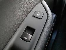 2026 Chevrolet Blazer Awd 4dr Rs - Photo 21