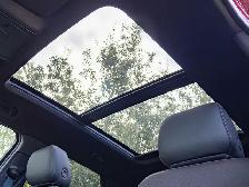 2026 Chevrolet Blazer Awd 4dr Rs - Photo 22