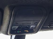 2026 Chevrolet Blazer Awd 4dr Rs - Photo 23