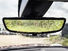 2026 Chevrolet Blazer Awd 4dr Rs - Photo 24