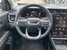 2026 GMC Terrain AWD Denali - Photo 11