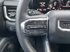 2026 GMC Terrain AWD Denali - Photo 12