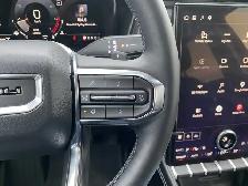 2026 GMC Terrain AWD Denali - Photo 13