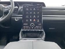 2026 GMC Terrain AWD Denali - Photo 14