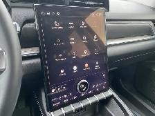 2026 GMC Terrain AWD Denali - Photo 15