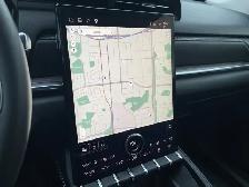 2026 GMC Terrain AWD Denali - Photo 16