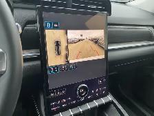2026 GMC Terrain AWD Denali - Photo 17