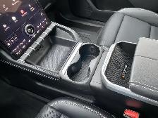 2026 GMC Terrain AWD Denali - Photo 18