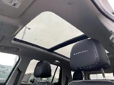 2026 GMC Terrain AWD Denali - Photo 19
