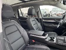 2026 GMC Terrain AWD Denali - Photo 22