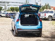 2027 Chevrolet Bolt Fwd 4dr Lt - Photo 7