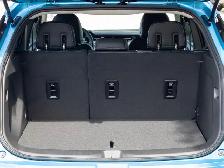 2027 Chevrolet Bolt Fwd 4dr Lt - Photo 8