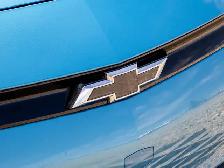 2027 Chevrolet Bolt Fwd 4dr Lt - Photo 11