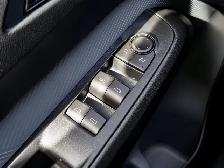 2027 Chevrolet Bolt Fwd 4dr Lt - Photo 14