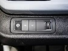 2027 Chevrolet Bolt Fwd 4dr Lt - Photo 16