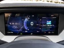 2027 Chevrolet Bolt Fwd 4dr Lt - Photo 18