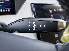 2027 Chevrolet Bolt Fwd 4dr Lt - Photo 19