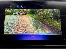 2027 Chevrolet Bolt Fwd 4dr Lt - Photo 20