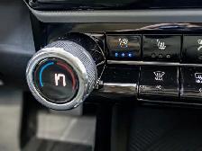 2027 Chevrolet Bolt Fwd 4dr Lt - Photo 21