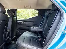 2027 Chevrolet Bolt Fwd 4dr Lt - Photo 22