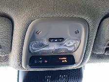 2027 Chevrolet Bolt Fwd 4dr Lt - Photo 23