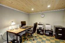 2 1 Bed / 1 Bath Basement Apartment for Rent - Photo 2
