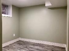 2 1 Bed / 1 Bath Basement Apartment for Rent - Photo 4