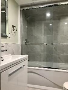 2 1 Bed / 1 Bath Basement Apartment for Rent - Photo 7