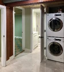 2 1 Bed / 1 Bath Basement Apartment for Rent - Photo 9