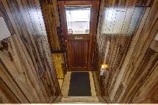 2 1 Bed / 1 Bath Basement Apartment for Rent - Photo 10