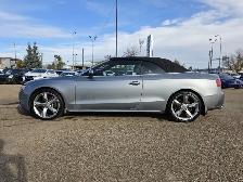 2011 Audi A5 2.0L Premium Plus - Photo 3