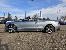 2011 Audi A5 2.0L Premium Plus - Photo 5