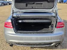2011 Audi A5 2.0L Premium Plus - Photo 8