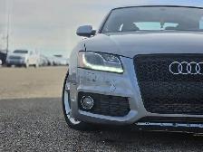 2011 Audi A5 2.0L Premium Plus - Photo 13