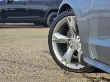2011 Audi A5 2.0L Premium Plus - Photo 14