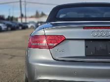2011 Audi A5 2.0L Premium Plus - Photo 15