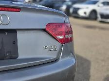 2011 Audi A5 2.0L Premium Plus - Photo 16