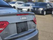 2011 Audi A5 2.0L Premium Plus - Photo 17