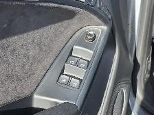 2011 Audi A5 2.0L Premium Plus - Photo 20