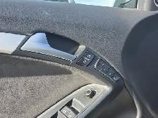 2011 Audi A5 2.0L Premium Plus - Photo 21